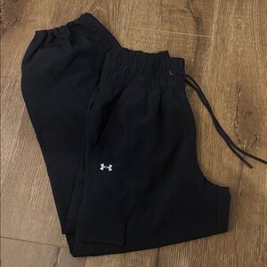 Under Armour joggers